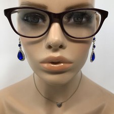 Specsavers starlet glasses for sale  HAYWARDS HEATH