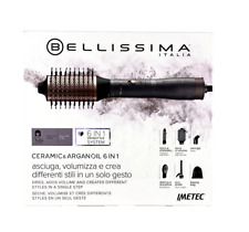 Bellissima ceramic argan gebraucht kaufen  Jena