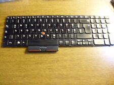 Tastatur qwertz standard gebraucht kaufen  Niedernberg