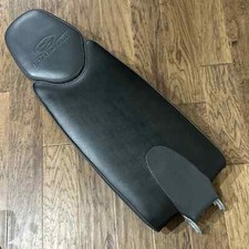 Bowflex revolution bench for sale  Kingwood
