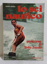 04819 ramon serra usato 04819 ramon serra usato  Palermo