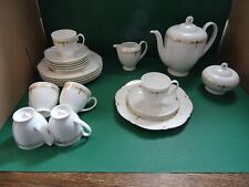 Villeroy boch paloma gebraucht kaufen  Köln