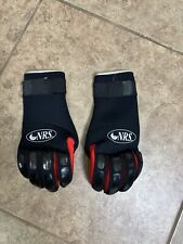 neoprene nrs gloves for sale neoprene nrs gloves for sale Leander