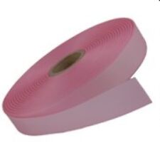Personalised printed ribbon for sale  WESTON-SUPER-MARE