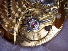 Eta 2801 calibre for sale  OLDHAM