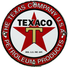 Vintage texaco motor for sale  Omaha