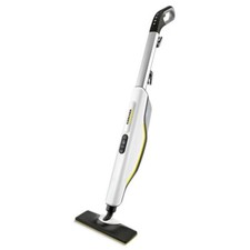 karcher teppichreiniger gebraucht kaufen karcher teppichreiniger gebraucht kaufen Hamburg