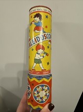 Kaleidoscope childrens kids for sale  NEWQUAY