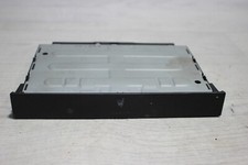 Becherhalter getränkehalter 1 gebraucht kaufen  Schwaigern