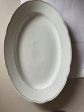 Altes porzellan alt gebraucht kaufen  Altstadt