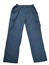 Peter storm cargo for sale  TAUNTON