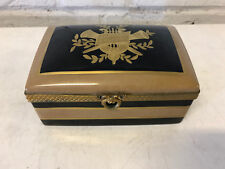 Vintage limoges porcelain for sale  Saint Louis