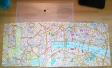 Taxi knowledge set for sale  RUISLIP