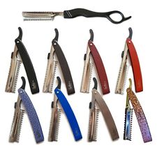 Hair styling shaping for sale  BIRMINGHAM