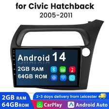 Android 2005 2011 for sale  LEICESTER