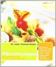 Fibromyalgie erfolgreiche ern� gebraucht kaufen  Berlin