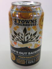 Craft beer towns for sale  North Bend