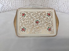 Villeroy boch saar d'occasion  France
