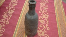 Ancienne bouteille gres d'occasion  Buzançais