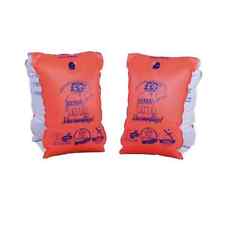 Bema armbands for sale  HELSTON