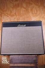 1994 marshall bluesbreaker for sale  BIRMINGHAM