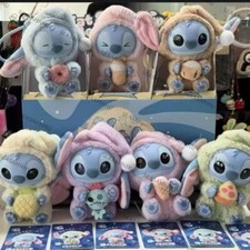 Miniso stitch eat for sale  Shipping to Ireland