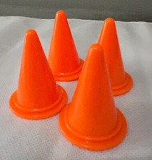 Mini plastic cake for sale  SUTTON COLDFIELD