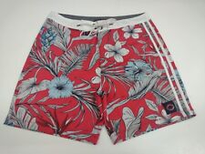 Hurley men phantom for sale  Lake Elsinore