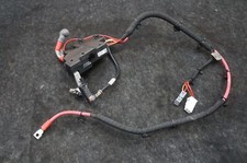 Postive negative battery for sale  Hamtramck