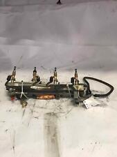 Misc fuel injection for sale  Fresno