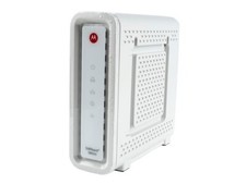 Motorola arris surfboard for sale  San Antonio