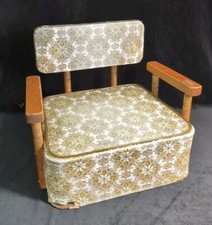 Vintage retro 1970 for sale  Osseo
