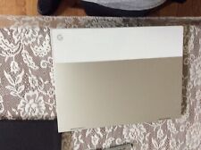 Google pixelbook 8gb for sale  Woodstock