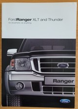 ford thunder for sale ford thunder for sale TONBRIDGE