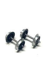 Märklin wagenradsatz 201 gebraucht kaufen  Hinte