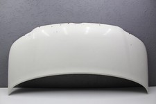 Motorhaube riginal 2003 gebraucht kaufen  Küps