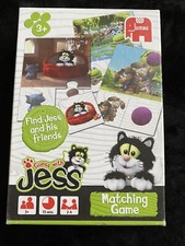 Guess jess matching for sale  CORWEN