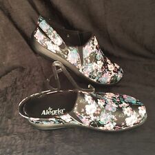 Alegria women skillz for sale  Lake Oswego