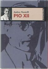 Libro andrea tornielli usato  Zenson di Piave