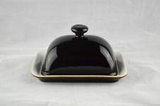 Denby stoneware merlot for sale  ROMFORD