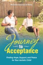 Journey acceptance finding for sale  Valrico
