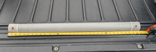 Two gray horizontal for sale  Schenectady