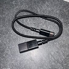 Genuine razer usb for sale  SOUTHPORT