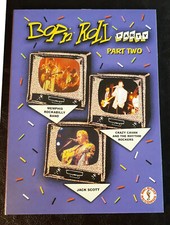Dvd bop roll d'occasion  Neuilly-en-Thelle