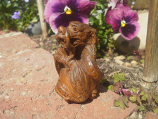1a. hand carved for sale  GREAT YARMOUTH