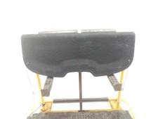 Ford luggage cover for sale  SOUTHAMPTON