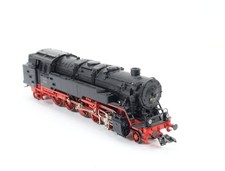Märklin 33081 dampflok gebraucht kaufen  Hameln