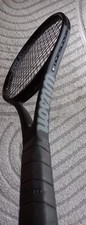 Raquette tennis wilson d'occasion  Arles