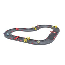 Quercetti 6303 big usato  Grottammare