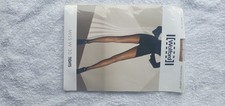 Vintage nylon wolford for sale  CLACTON-ON-SEA